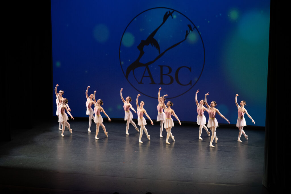 Saggio ABC ©Dennis Cursio_24-05-25_1027