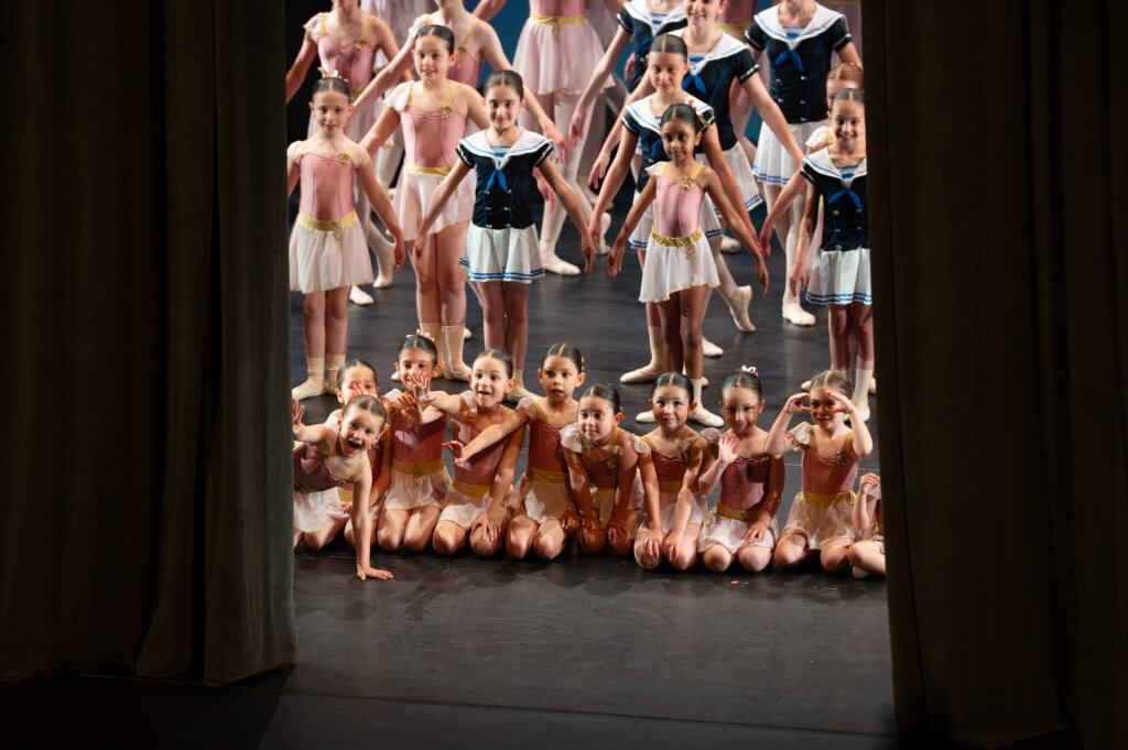 Saggio ABC ©Dennis Cursio_24-05-25_1076